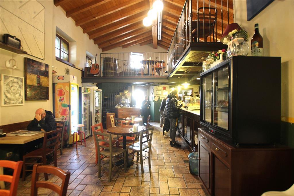 Vendita Attività commerciale, Cesano Maderno foto