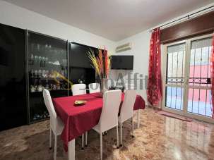 Mieten Appartamento, Catanzaro