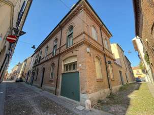 Verkauf Casa indipendente, Ferrara