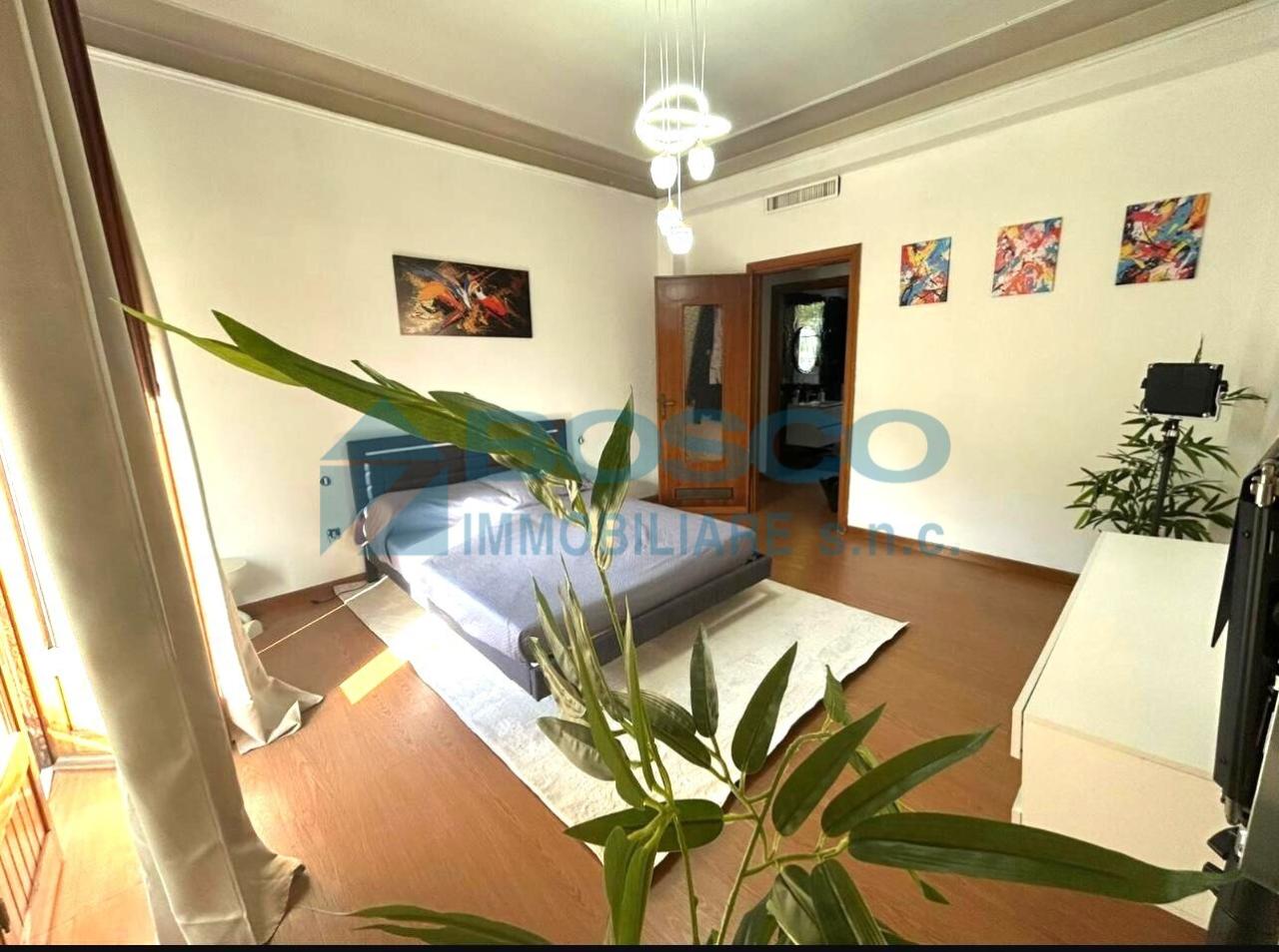 Vendita Appartamento, Vezzano Ligure foto