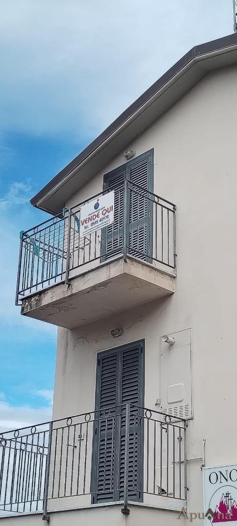 Vendita Appartamento, Massa foto