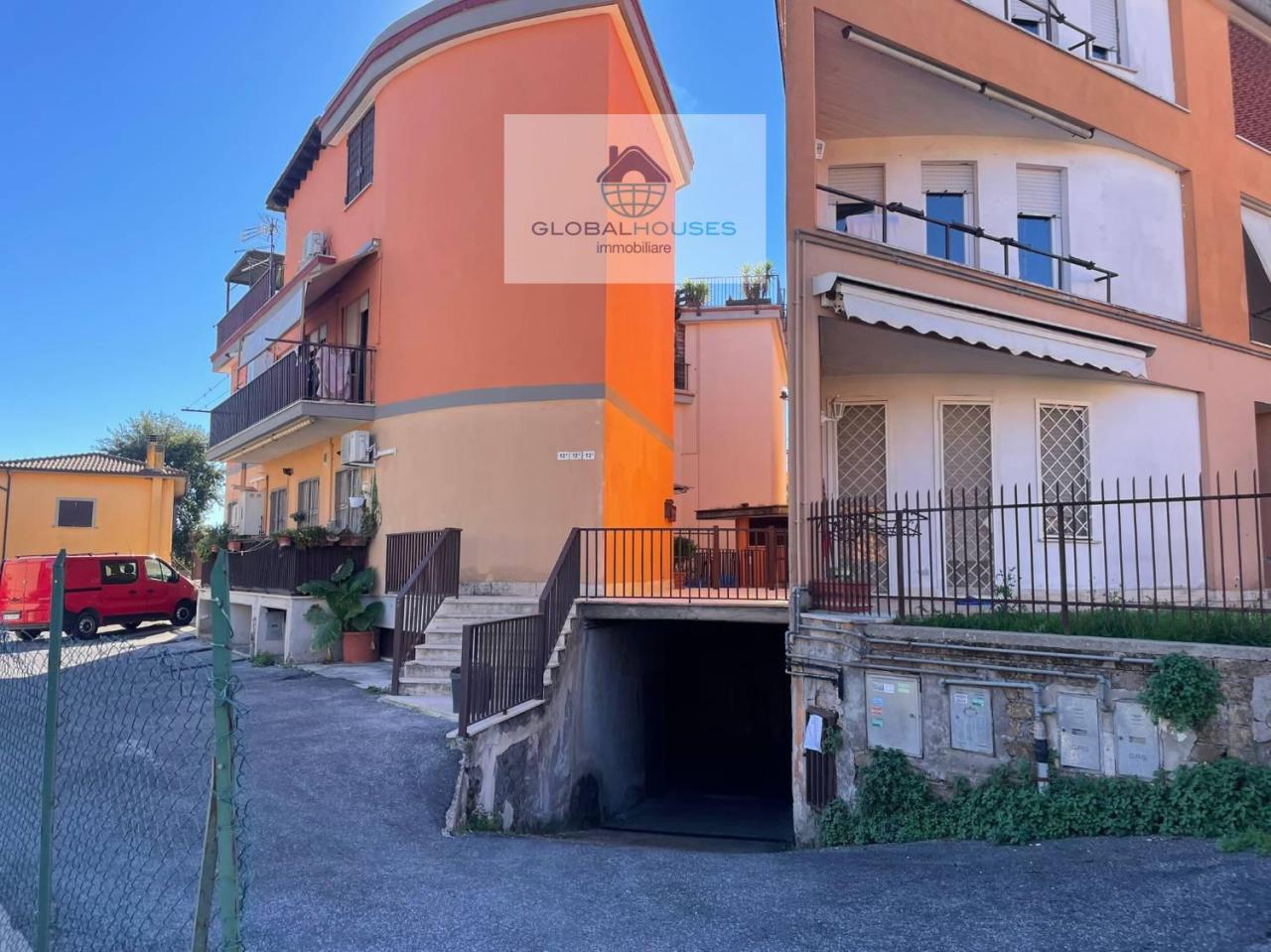 Vendita Box, Anguillara Sabazia foto