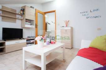 Verkauf Attico, Chieti Verkauf Attico, Chieti