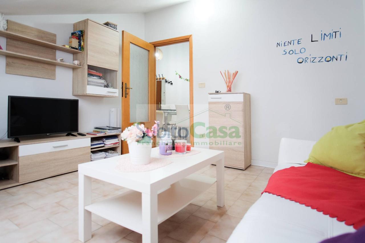 Vendita Attico, Chieti foto