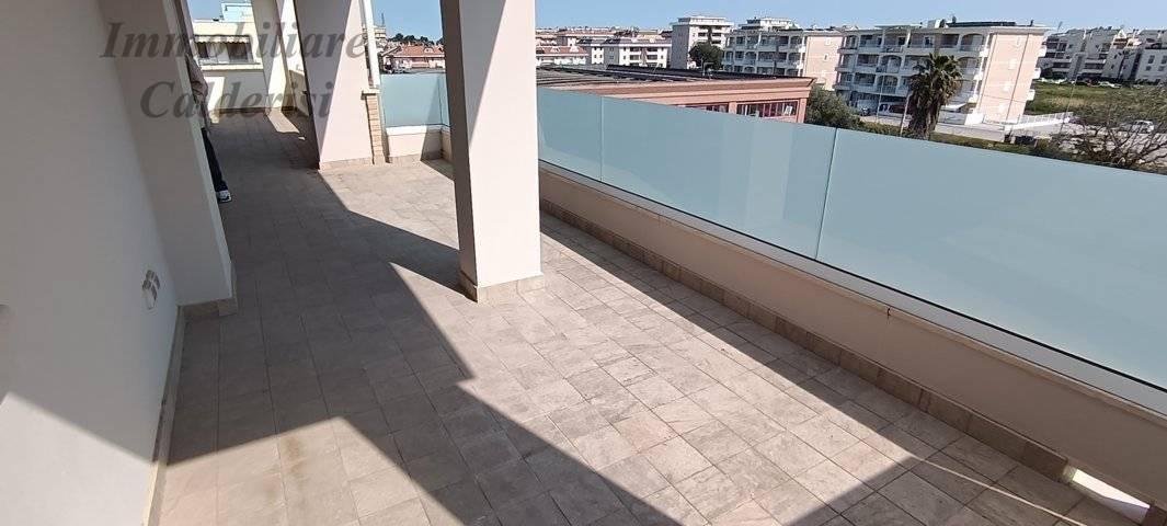 Venta Attico, San Benedetto del Tronto foto