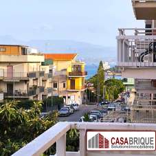 Verkauf Appartamento, Santa Flavia