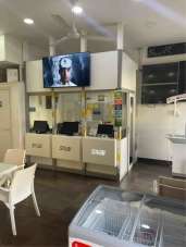 Verkauf Attività commerciale, Trentola Ducenta Verkauf Attività commerciale, Trentola Ducenta