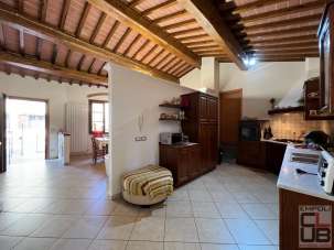 Verkauf Casa indipendente, Empoli Verkauf Casa indipendente, Empoli