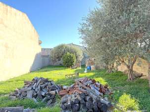 Vendita Terreno, Sanluri