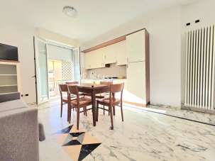 Verkauf Appartamento, San Benedetto del Tronto