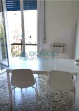 Mieten Appartamento, La Spezia