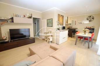 Verkauf Appartamento, Lucca