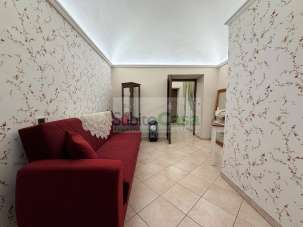 Mieten Appartamento, Chieti