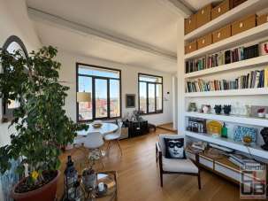 Verkauf Loft, Empoli
