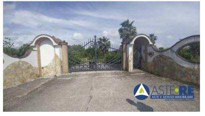 Verkauf Multivani, Aprilia foto