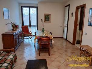 Verkauf Trivani, Castelnovo ne' Monti