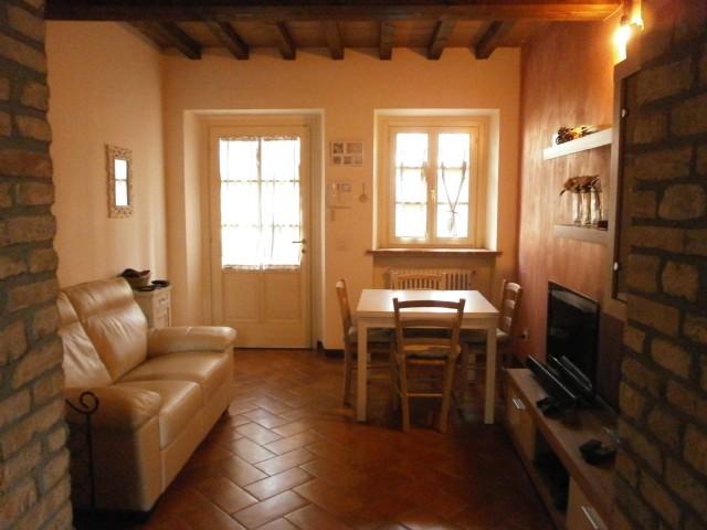 Venta Pentavani, Parma foto