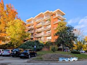 Verkauf Vier zimmer, Banchette