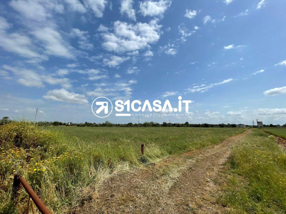 Vendita Loft, mansarde e attici, Galatone foto