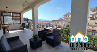 Verkauf Trivani, Alcamo