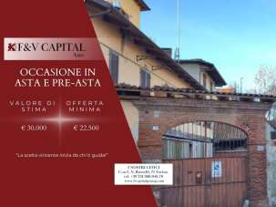 Verkauf Zimmer, Rivoli