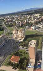 Venta Cuatro habitaciones, Latina