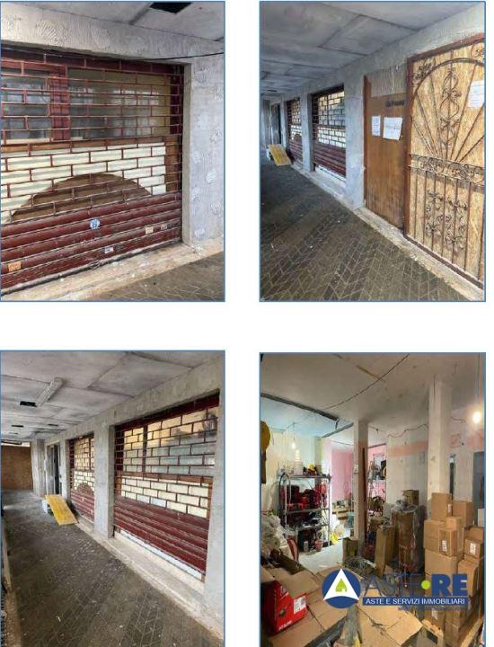 Vendita Monovano, Latina foto