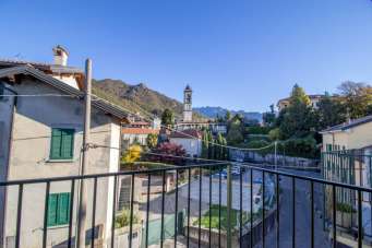 Verkauf Zwei zimmer, Galbiate