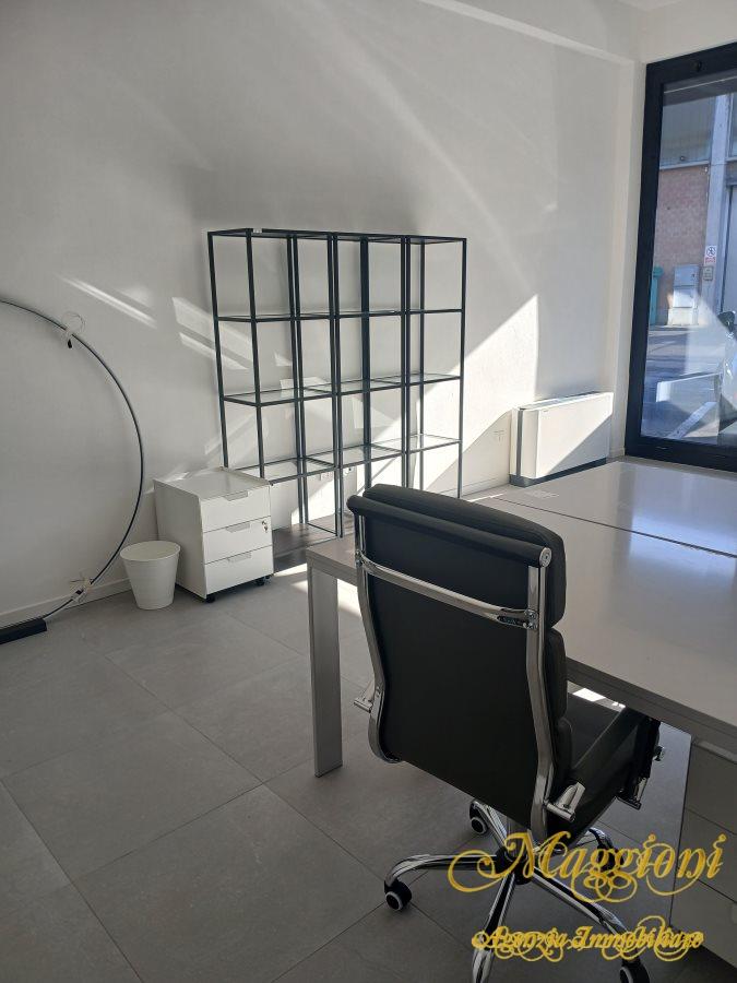 Affitto Monovano, Parma foto