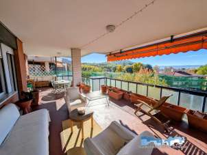 Verkauf Vier zimmer, Banchette