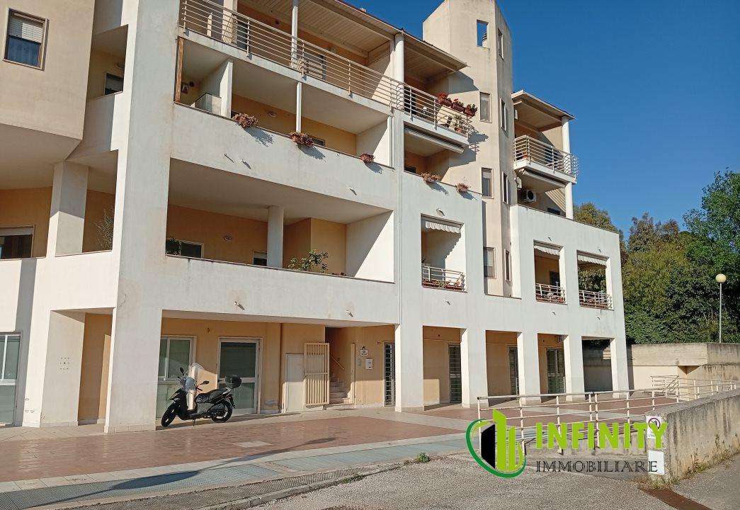 Mieten Zimmer, Matera foto