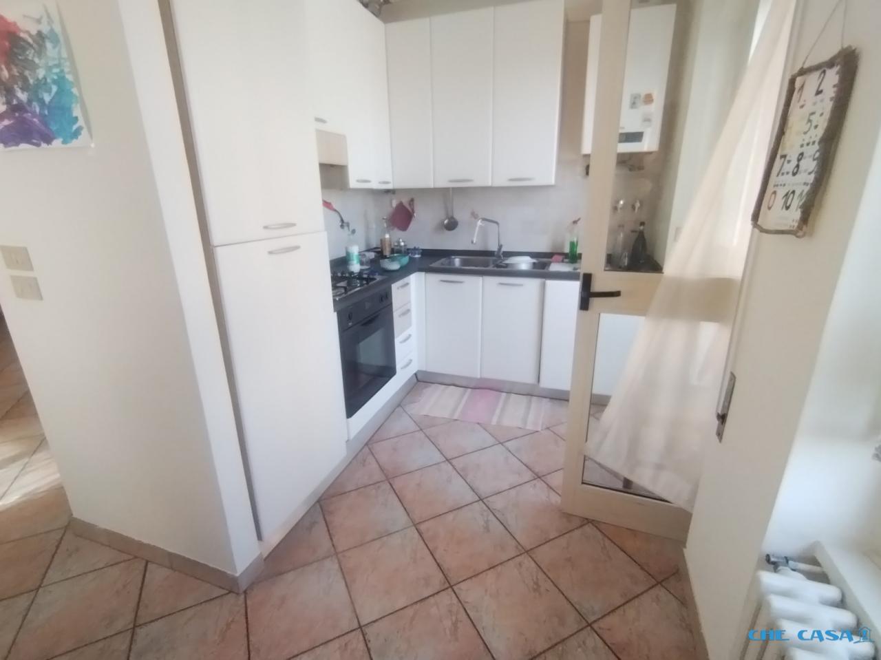 Sale Trivani, Coriano foto