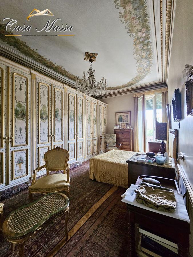 Verkauf Häuser, Torino foto