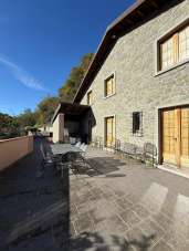 Mieten Multivani, Comano