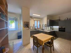 Mieten Zwei zimmer, Rimini