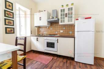 Affitto Bivani, Siracusa