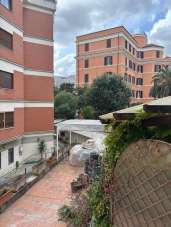 Vendita Quadrivani, Roma