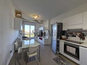 Mieten Zwei zimmer, Milano Mieten Zwei zimmer, Milano