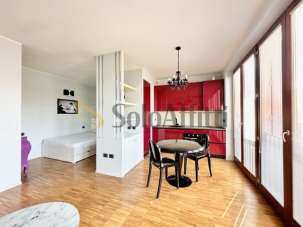 Affitto Monovano, Brisighella