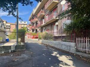 Vendita Quadrivani, Catania Vendita Quadrivani, Catania