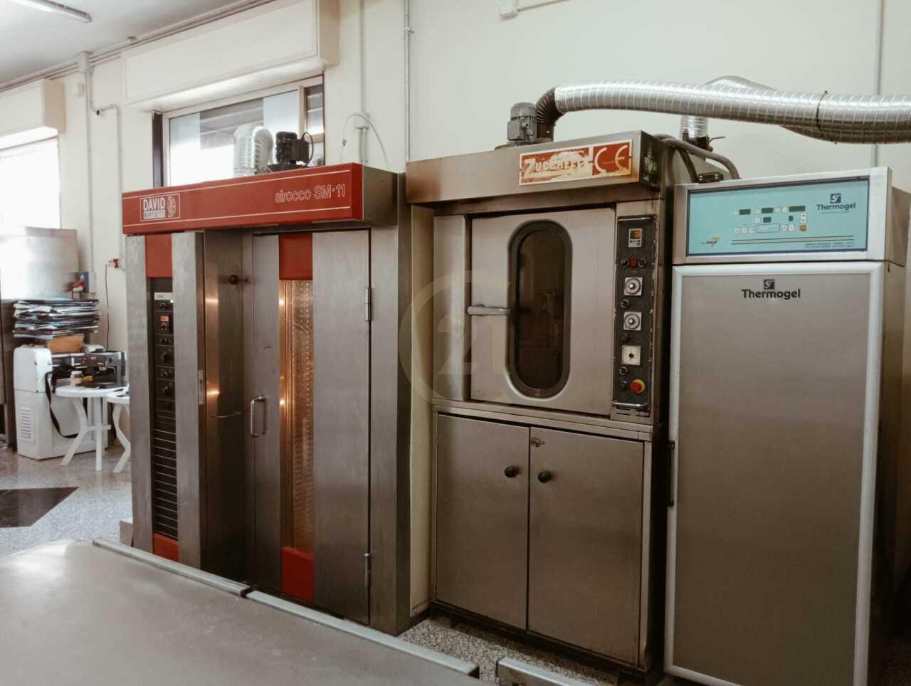 Vendita Monovano, Misterbianco foto