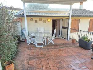 Verkauf Multivani, Vicenza