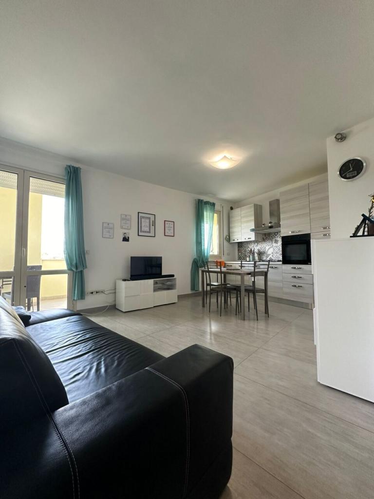 Mieten Trivani, Francavilla al Mare foto