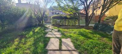 Verkauf Vier zimmer, Isola Vicentina