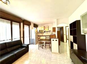 Verkauf Zwei zimmer, Sarzana