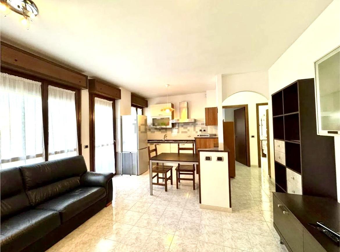 Vendita Bivani, Sarzana foto