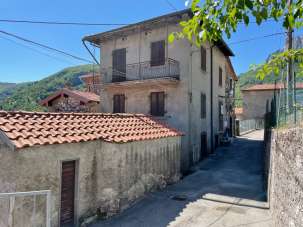 Vendita Multivani, Minucciano