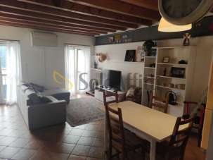 Mieten Zwei zimmer, Brescia