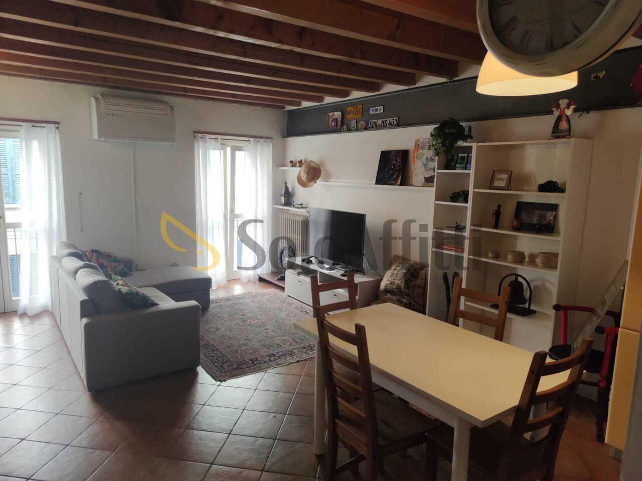 Affitto Bivani, Brescia foto