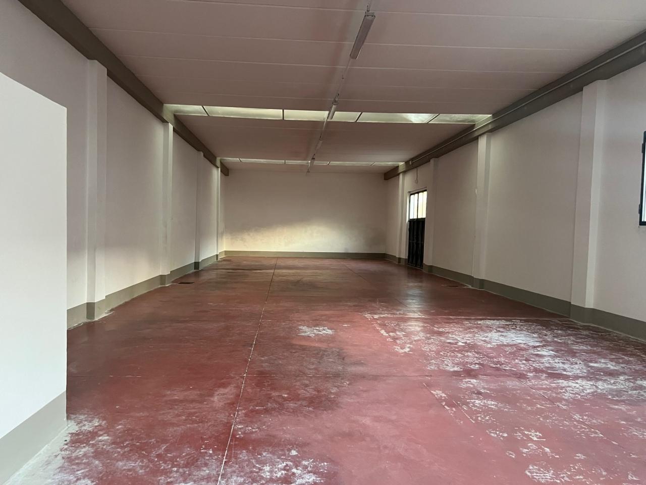 Affitto Monovano, Prato foto